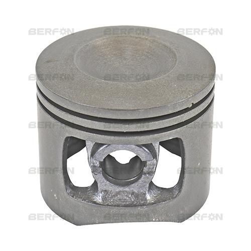 PISTAO DOLMAR/MAKITA 133 (52,00mm)